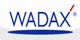 WADAX