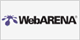 ウェブアリーナ