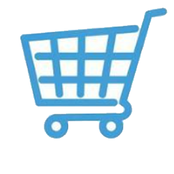 ECサイト