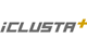 iCLUSTA+