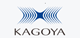 KAGOYA